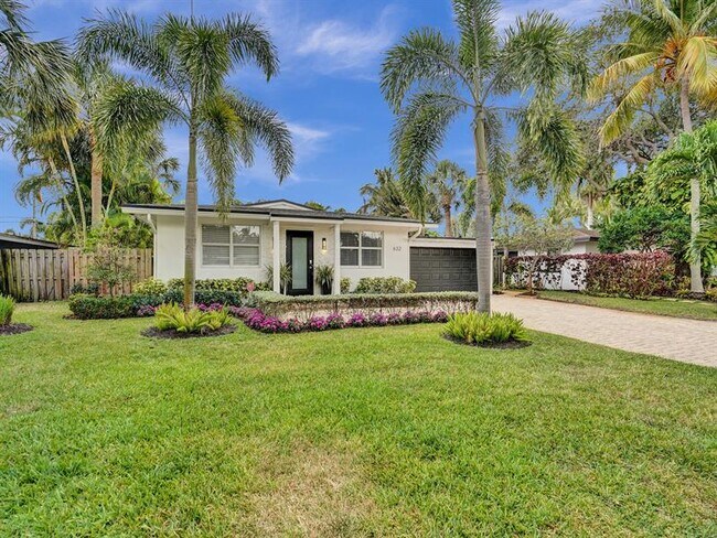 Photo - 632 NW 28th St Casa