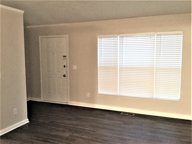 Photo - 3 Pintail Ct