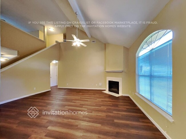 Photo - 18918 Forest Trace Dr