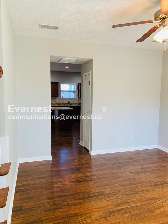 Photo - 4159 Saddlecreek Wy