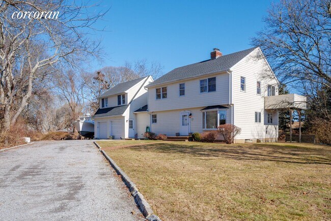 Photo - 38 Gainesboro Ct House