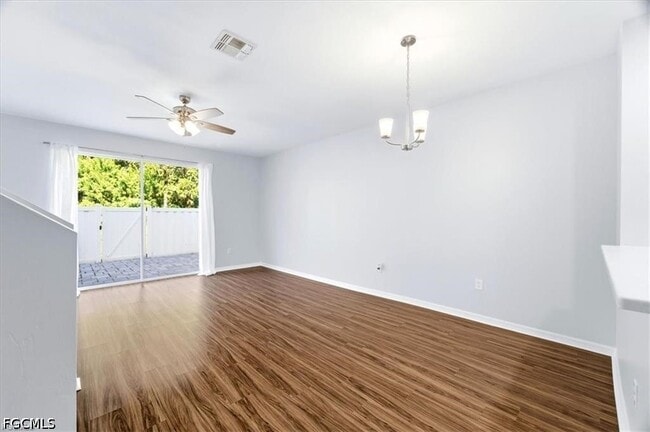 Photo - 3630 Pine Oak Cir