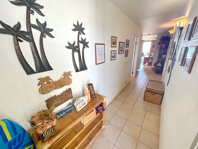 Photo - Live the Maui Dream – Modern 2-Bed, 2-Bath... Unit 616