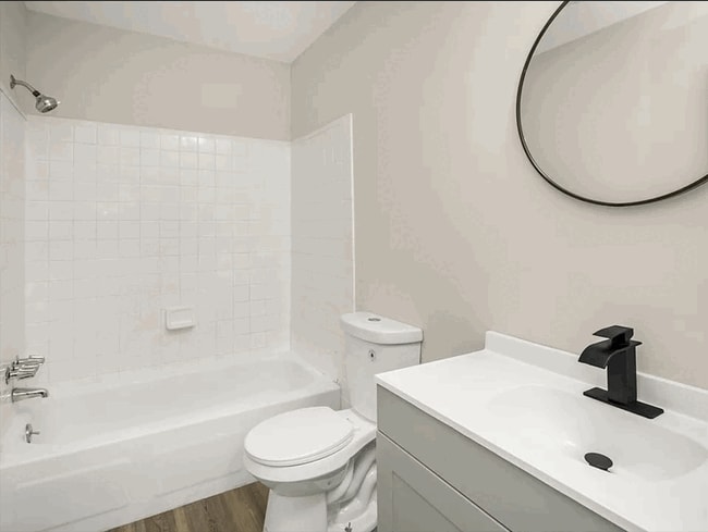 Photo - 12960 Nicollet Ave Unit 301