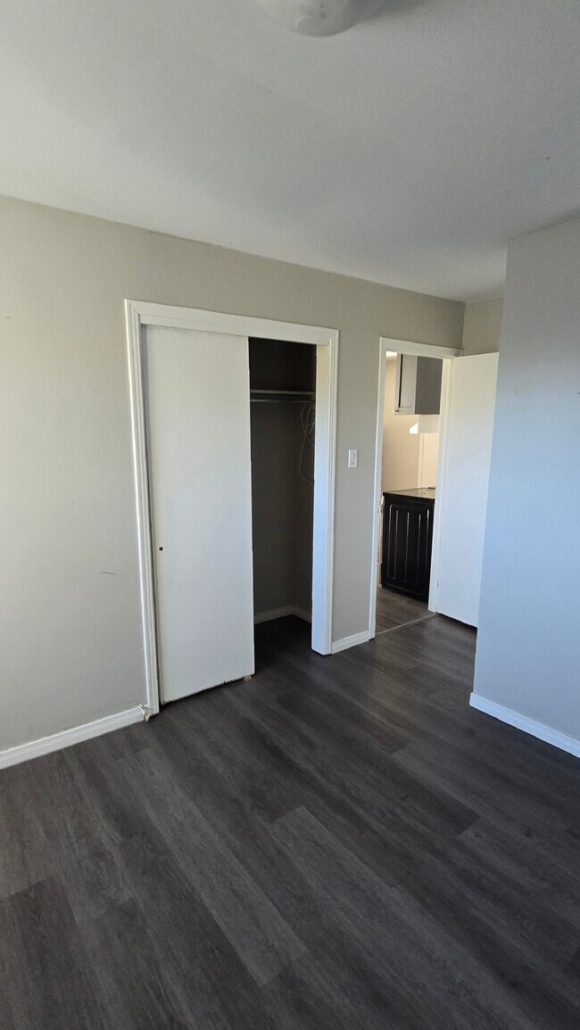 Photo - 91 Atkinson Ave Unit 8