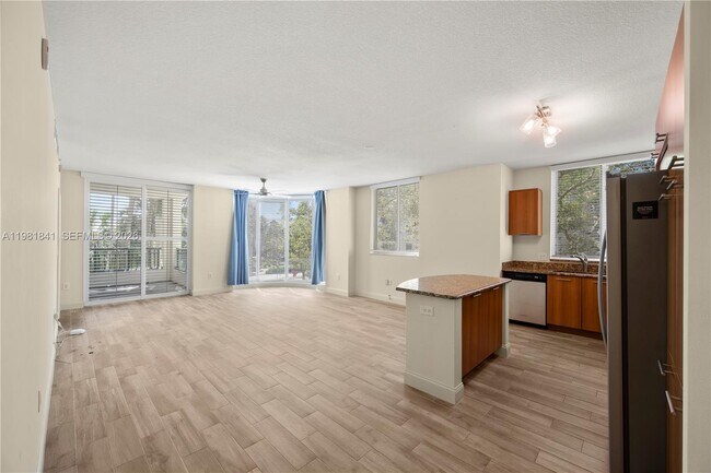 Photo - 510 NW 84th Ave Unit 229