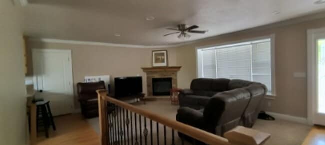 Photo - 1250 S Pinewood Dr Unit Private Large Room