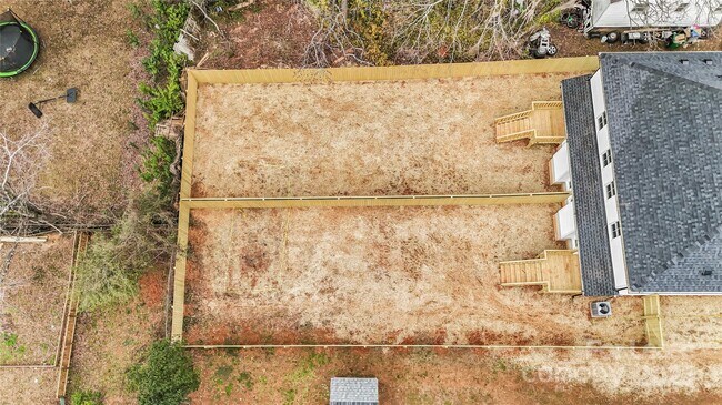 Photo - 2718 Mayfair Ave