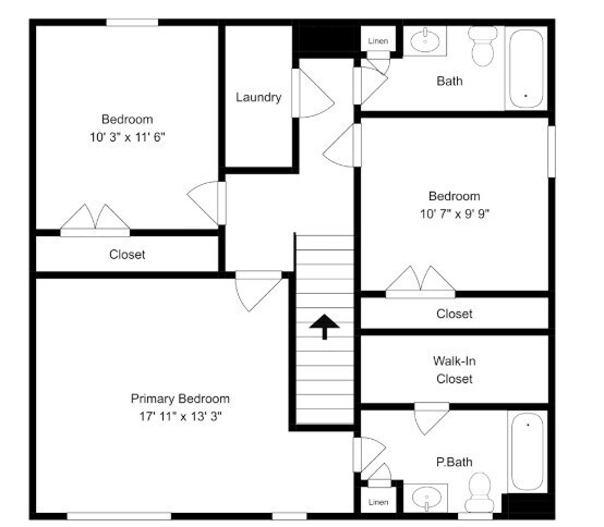 Photo - 24102 Sonoran Hts Ct