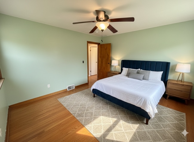 Photo - Use Your Tax Return For This Sweetheart of a Deal! Want to stop renting and finally own your own ...