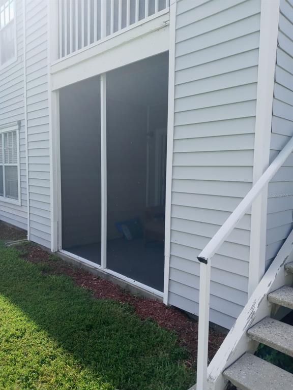 Photo - 1222 Bermuda Lakes Ln Unit 108