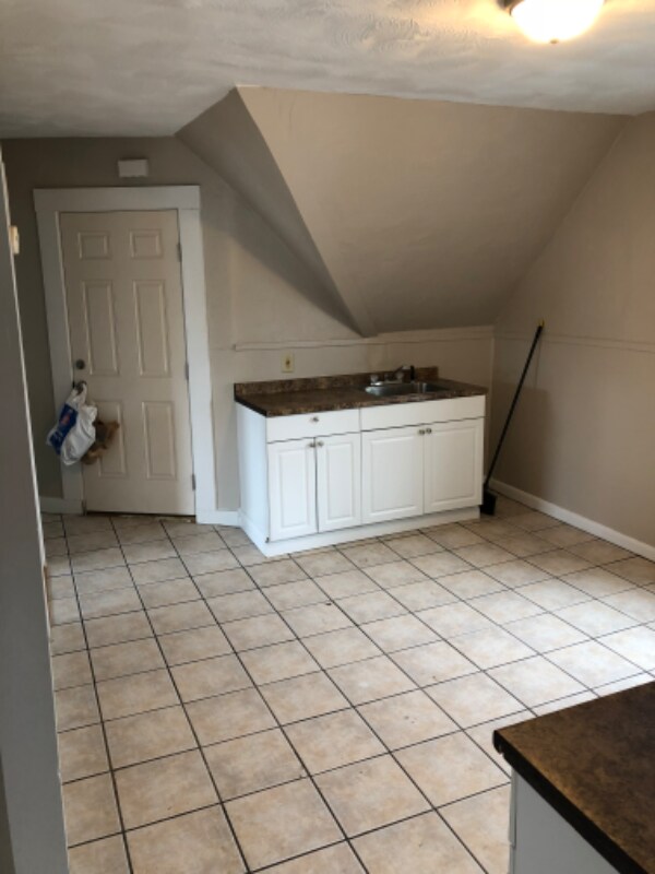 Photo - 32 Smith Ave Unit 3