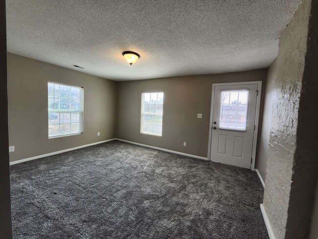 Photo - 3 bedroom 2 bath home in Northshore area of Chattanooga TN