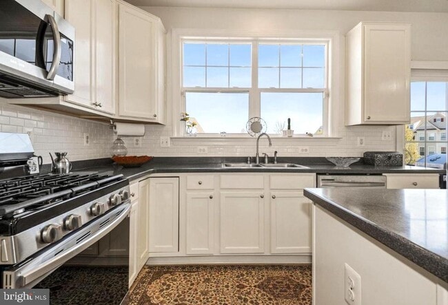 Photo - 8116 Rainwater Cir