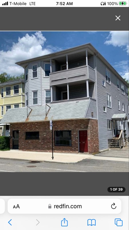 Photo - 125 Hamilton St