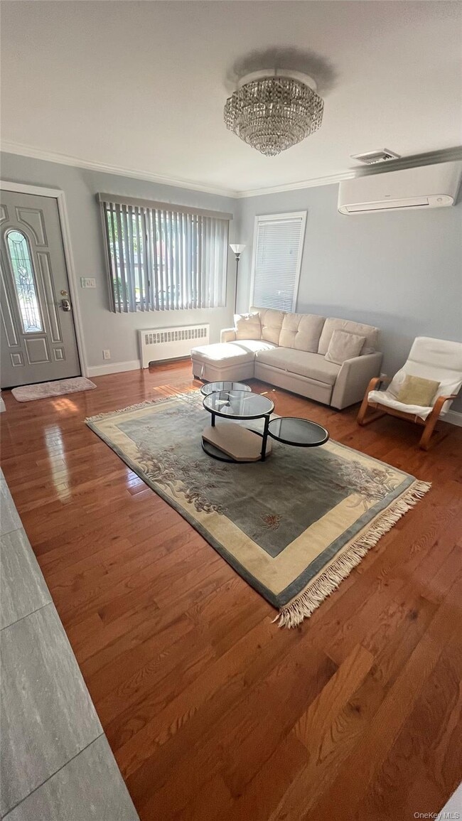 Photo - 80-15 260th St