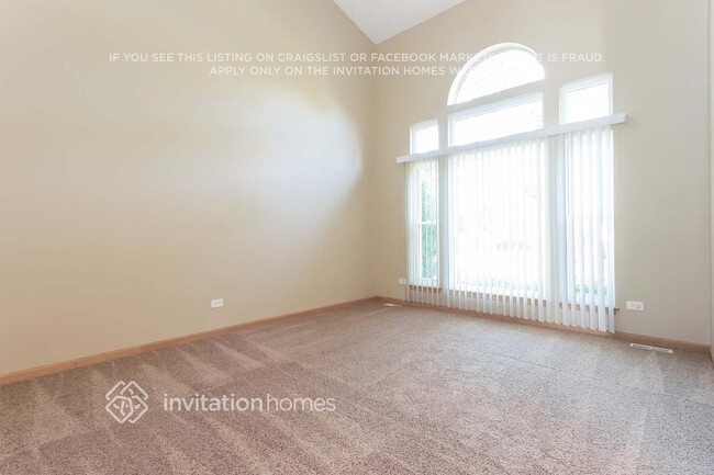 Photo - 322 Clarewood Cir