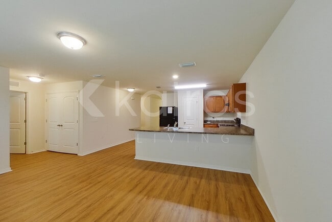 Photo - 4418 NE 22nd Ave