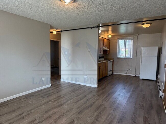 Photo - Springbrook Apartments