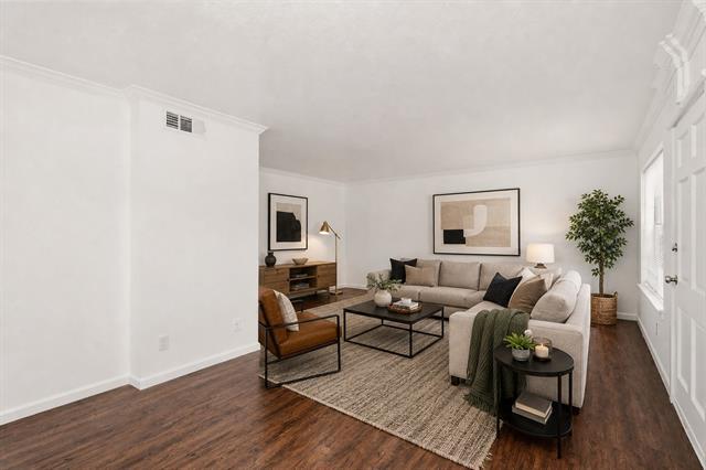 Photo - 7929 Royal Ln Unit 121