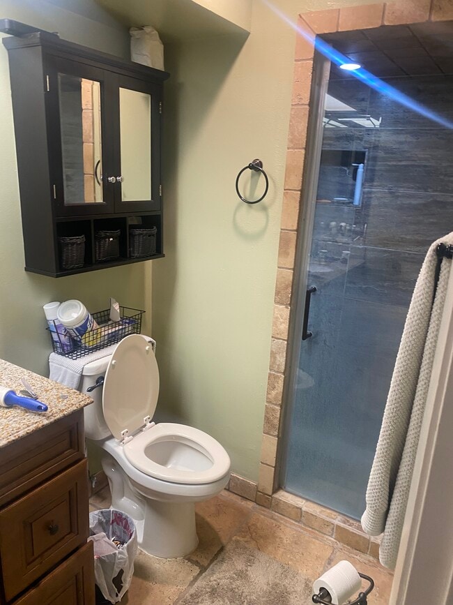 Photo - 2817 Wingfoot Ct