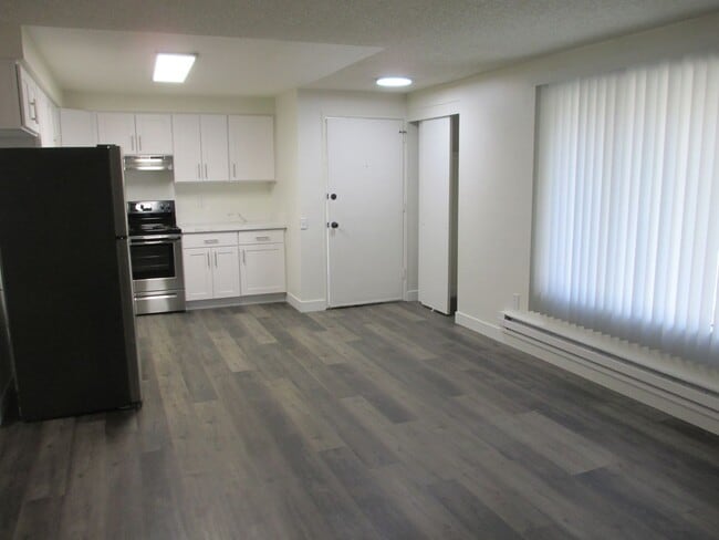 Photo - Arise at Arlington