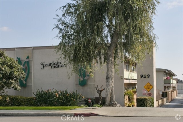 Building Photo - 922 W Duarte Rd Unit 3 Rental