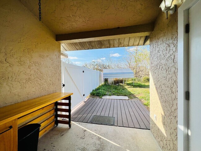 Photo - 1510-1512_CANDLEWYCK Unit 1510