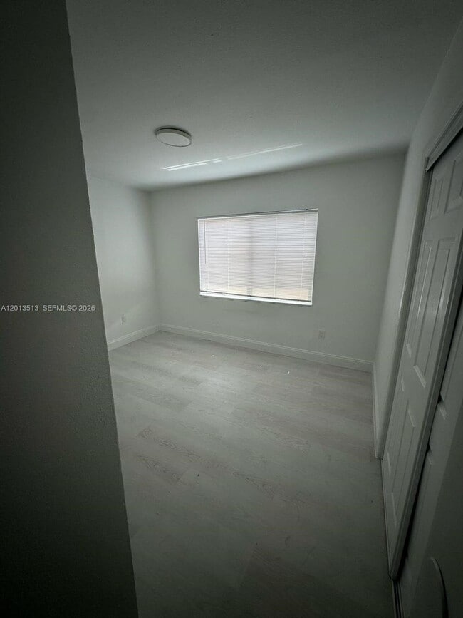 Photo - 7360 SW 21st St Unidad 7362
