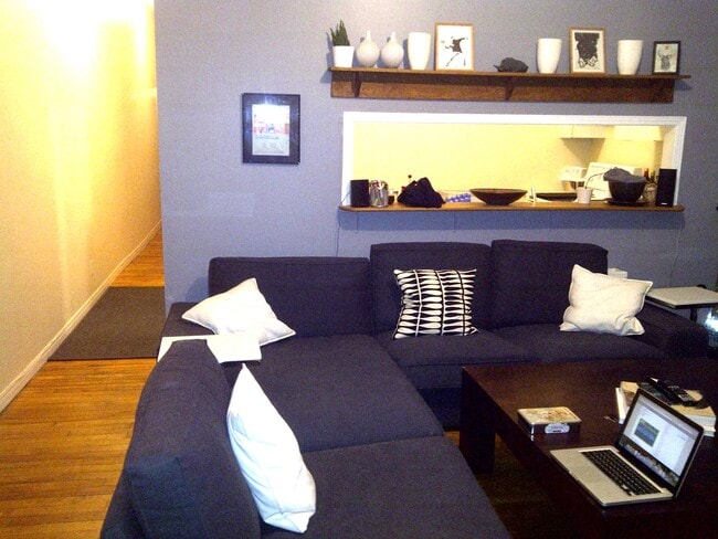 Photo - 215 St. Andrew St Unit 215.5