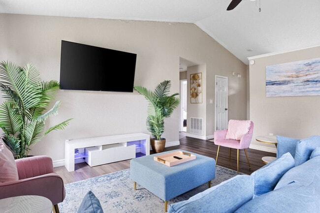 Photo - 9791 Stonewall Ln Unidad ID1228624P