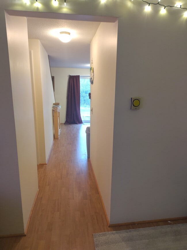 Photo - 814 Court St Unit A