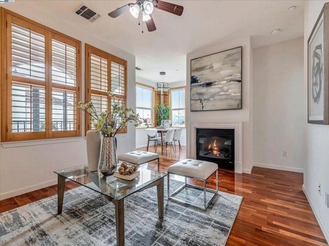 Photo - 3275 Dublin Blvd Unit 408