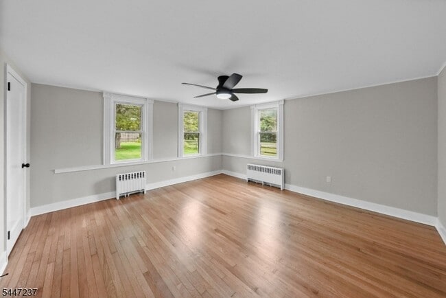 Photo - 117 Mountain View Rd