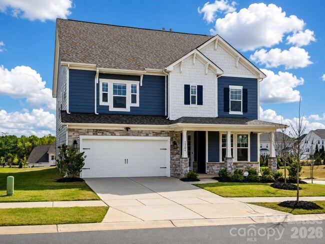 Photo - 13204 Chopin Ridge Rd