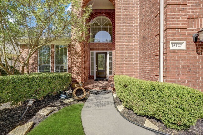 Photo - 15127 Trumpet Vine Ln