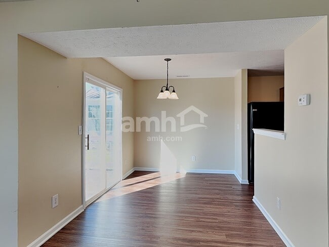 Photo - 10619 Northern Dancer Dr