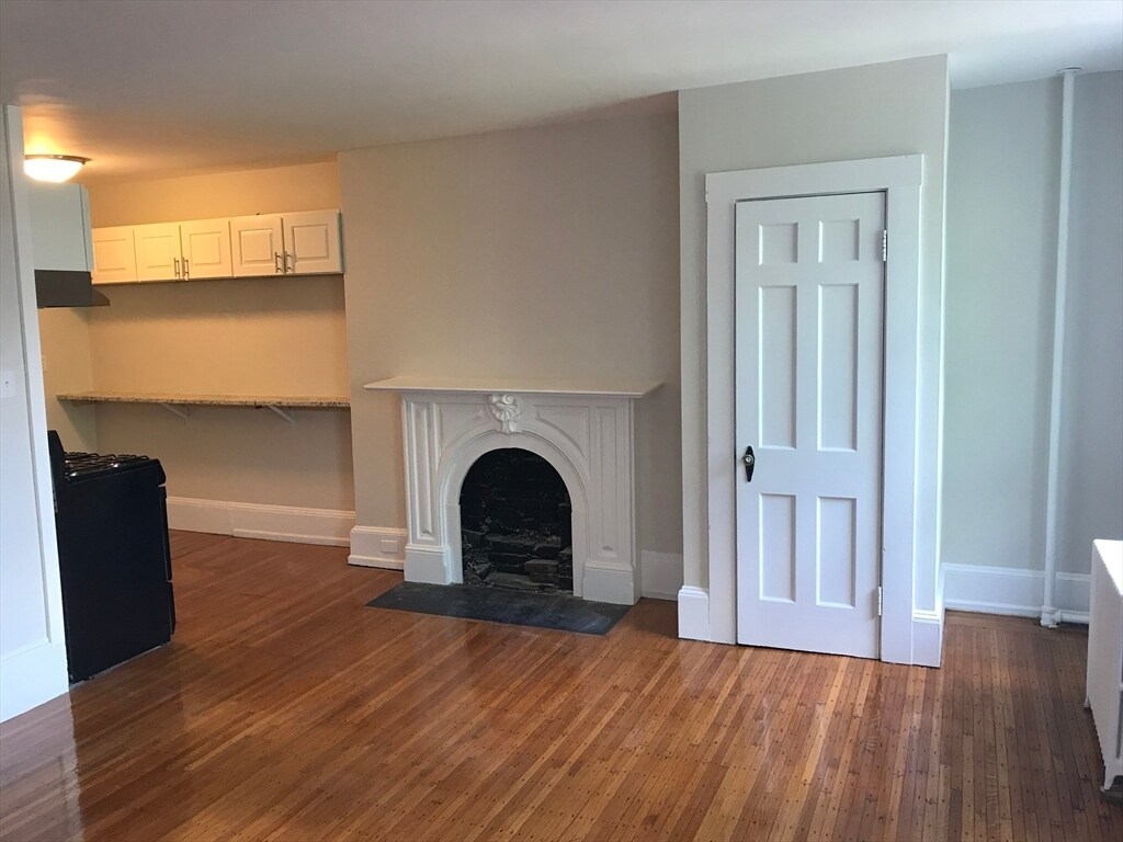 Photo - 81 Mt Vernon St Unit 8