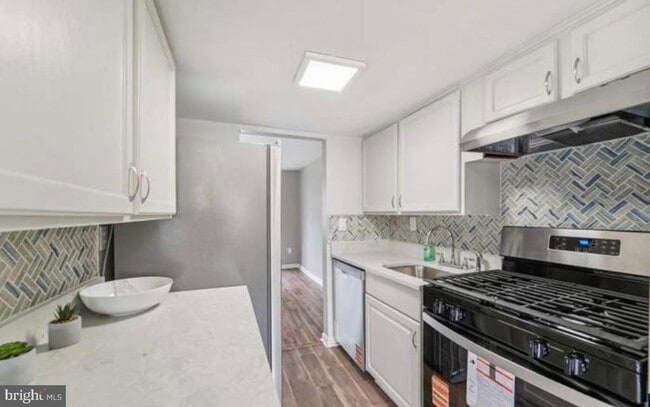 Photo - 9432 Merryrest Rd