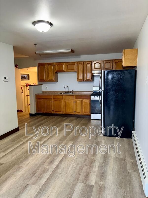 Photo - 50 Hedley Ave Unit 7