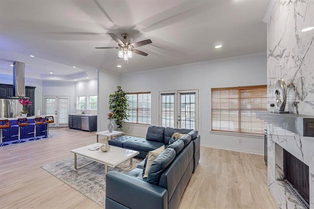 Photo - 4908 Glenwood Ln