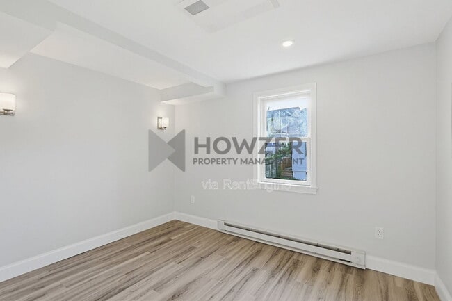 Photo - 35 Riverside Dr Unit 2R