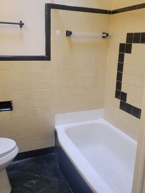 Photo - 1022 Windsor Rd
