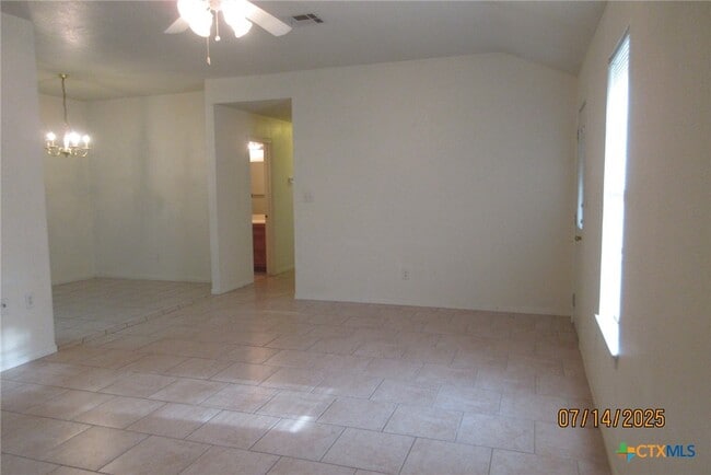 Photo - 2606 Edgefield St