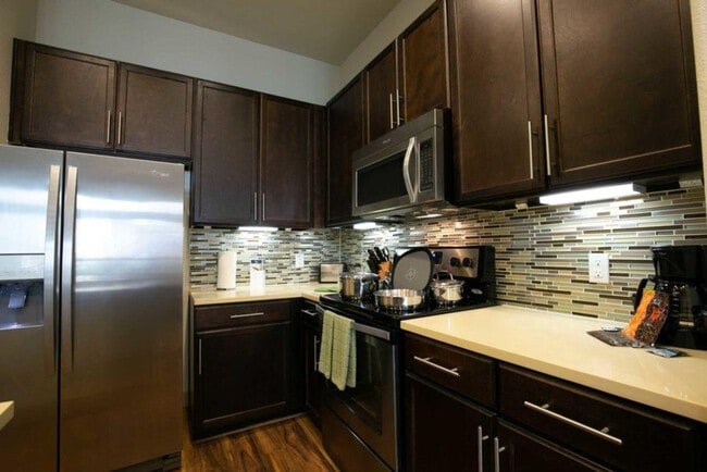 Photo - 770 N Eldridge Pkwy Unidad ID1266246P