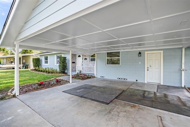 Photo - 516 Baxter St