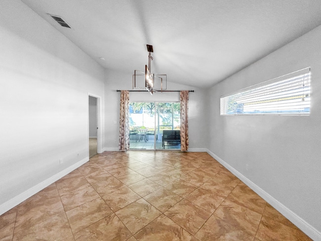 Photo - 12514 Sophiamarie Loop