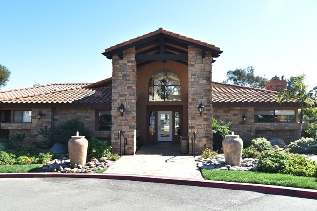 Photo - ShadowRidge Country Club Villas