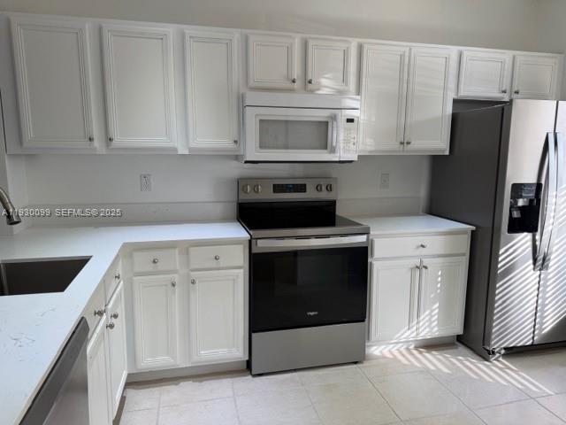 Building Photo - 5142 Palmbrooke Cir