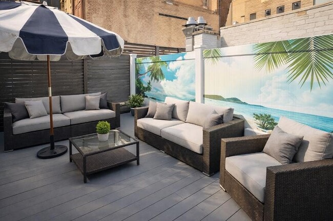 Photo - 7 E 75th St Unit 5B